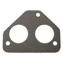 Load image into Gallery viewer, FJG107 Standard Ignition Fuel Injection Throttle Body Mounting Gasket Standard Ignition Canada