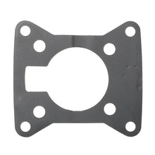 Load image into Gallery viewer, FJG108 Standard Ignition Fuel Injection Throttle Body Mounting Gasket Standard Ignition Canada