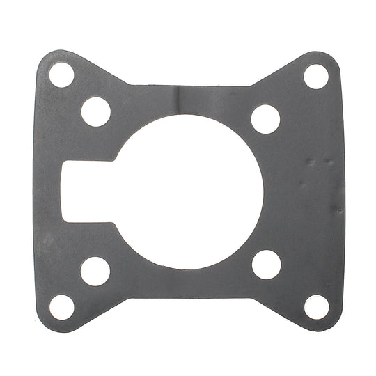 FJG108 Standard Ignition Fuel Injection Throttle Body Mounting Gasket Standard Ignition Canada