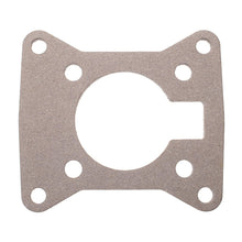 Load image into Gallery viewer, FJG109 Standard Ignition Fuel Injection Throttle Body Mounting Gasket Standard Ignition Canada