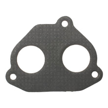 Load image into Gallery viewer, FJG110 Standard Ignition Fuel Injection Throttle Body Mounting Gasket Standard Ignition Canada