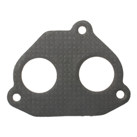 FJG110 Standard Ignition Fuel Injection Throttle Body Mounting Gasket Standard Ignition Canada