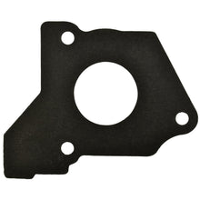 Load image into Gallery viewer, FJG111 Standard Ignition Fuel Injection Throttle Body Mounting Gasket Standard Ignition Canada