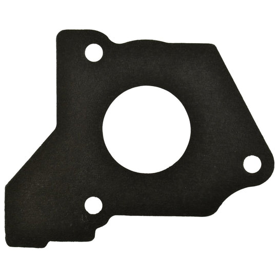 FJG111 Standard Ignition Fuel Injection Throttle Body Mounting Gasket Standard Ignition Canada