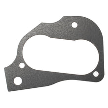 Charger l'image dans la galerie, FJG112 Standard Ignition Fuel Injection Throttle Body Mounting Gasket Standard Ignition Canada