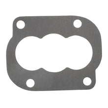 Load image into Gallery viewer, FJG113 Standard Ignition Fuel Injection Throttle Body Mounting Gasket Standard Ignition Canada