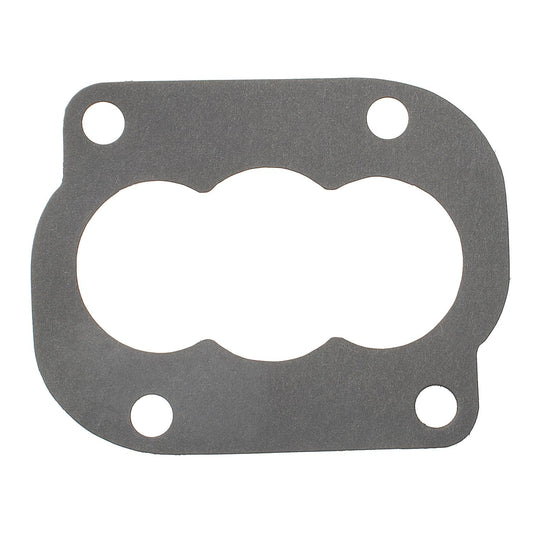 FJG113 Standard Ignition Fuel Injection Throttle Body Mounting Gasket Standard Ignition Canada