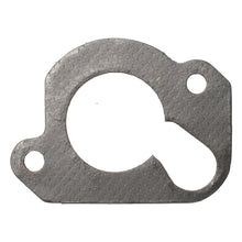 Load image into Gallery viewer, FJG114 Standard Ignition Fuel Injection Throttle Body Mounting Gasket Standard Ignition Canada