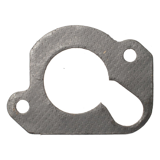 FJG114 Standard Ignition Fuel Injection Throttle Body Mounting Gasket Standard Ignition Canada