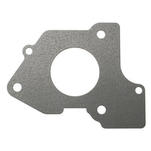 Load image into Gallery viewer, FJG115 Standard Ignition Fuel Injection Throttle Body Mounting Gasket Standard Ignition Canada