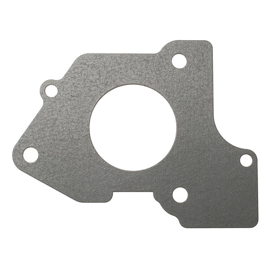 FJG115 Standard Ignition Fuel Injection Throttle Body Mounting Gasket Standard Ignition Canada