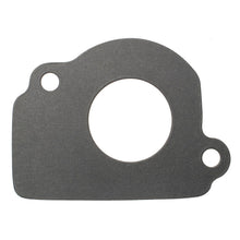 Charger l'image dans la galerie, FJG116 Standard Ignition Fuel Injection Throttle Body Mounting Gasket Standard Ignition Canada