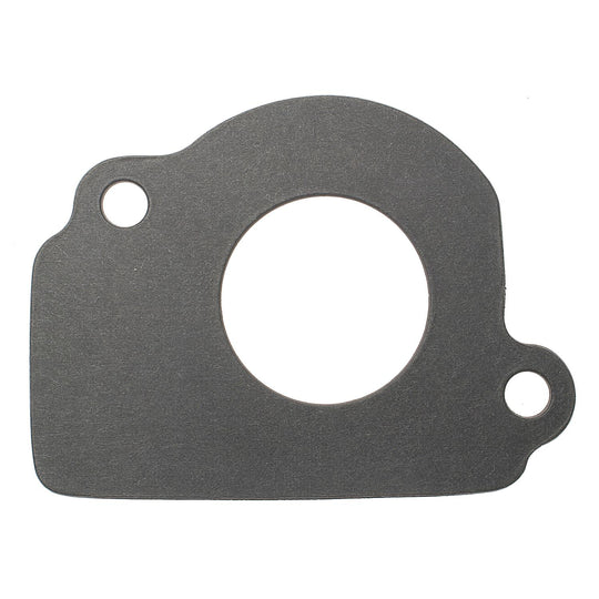 FJG116 Standard Ignition Fuel Injection Throttle Body Mounting Gasket Standard Ignition Canada