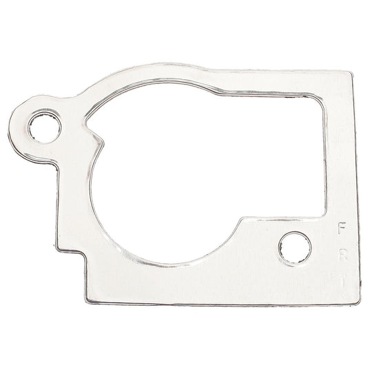 FJG118 Standard Ignition Fuel Injection Throttle Body Mounting Gasket Standard Ignition Canada