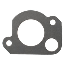Load image into Gallery viewer, FJG119 Standard Ignition Fuel Injection Throttle Body Mounting Gasket Standard Ignition Canada