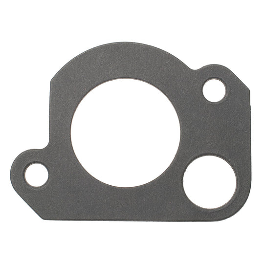 FJG119 Standard Ignition Fuel Injection Throttle Body Mounting Gasket Standard Ignition Canada