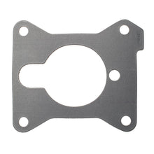 Load image into Gallery viewer, FJG120 Standard Ignition Fuel Injection Throttle Body Mounting Gasket Standard Ignition Canada