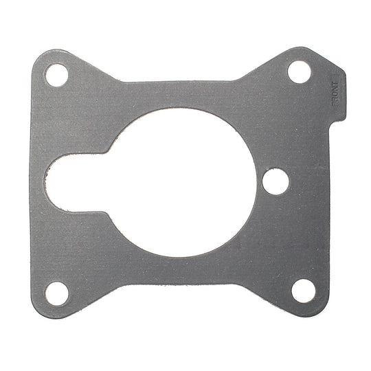 FJG120 Standard Ignition Fuel Injection Throttle Body Mounting Gasket Standard Ignition Canada