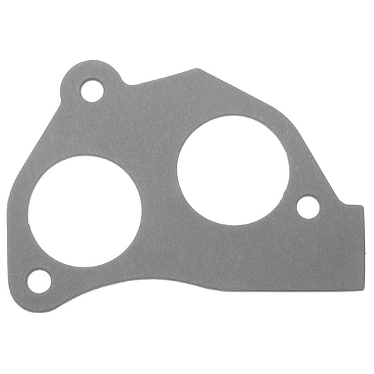 FJG121 Standard Ignition Fuel Injection Throttle Body Mounting Gasket Standard Ignition Canada