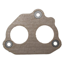 Charger l'image dans la galerie, FJG122 Standard Ignition Fuel Injection Throttle Body Mounting Gasket Standard Ignition Canada