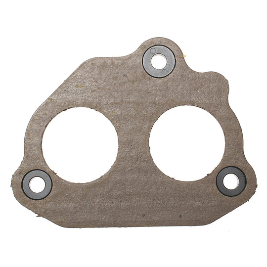 FJG122 Standard Ignition Fuel Injection Throttle Body Mounting Gasket Standard Ignition Canada