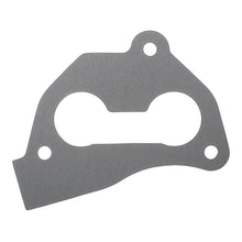 Charger l'image dans la galerie, FJG123 Standard Ignition Fuel Injection Throttle Body Mounting Gasket Standard Ignition Canada