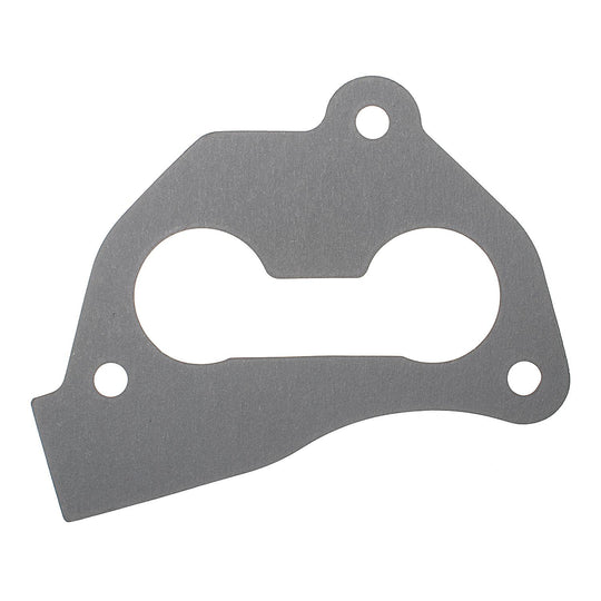 FJG123 Standard Ignition Fuel Injection Throttle Body Mounting Gasket Standard Ignition Canada