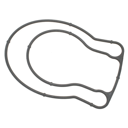 FJG124 Standard Import Fuel Injection Throttle Body Mounting Gasket Standard Import Canada
