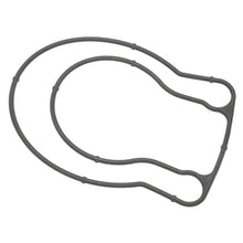 Load image into Gallery viewer, FJG124 Standard Ignition Fuel Injection Throttle Body Mounting Gasket Standard Ignition Canada