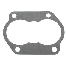Load image into Gallery viewer, FJG125 Standard Ignition Fuel Injection Throttle Body Mounting Gasket Standard Ignition Canada