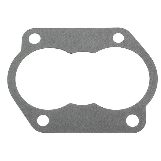 FJG125 Standard Ignition Fuel Injection Throttle Body Mounting Gasket Standard Ignition Canada