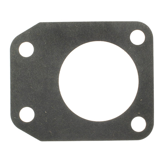 FJG127 Standard Ignition Fuel Injection Throttle Body Mounting Gasket Standard Ignition Canada