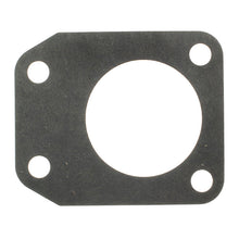 Load image into Gallery viewer, FJG127 Standard Import Fuel Injection Throttle Body Mounting Gasket Standard Import Canada