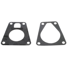Load image into Gallery viewer, FJG128 Standard Import Fuel Injection Throttle Body Mounting Gasket Standard Import Canada
