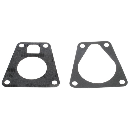 FJG128 Standard Import Fuel Injection Throttle Body Mounting Gasket Standard Import Canada