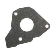 Load image into Gallery viewer, FJG129 Standard Ignition Fuel Injection Throttle Body Mounting Gasket Standard Ignition Canada