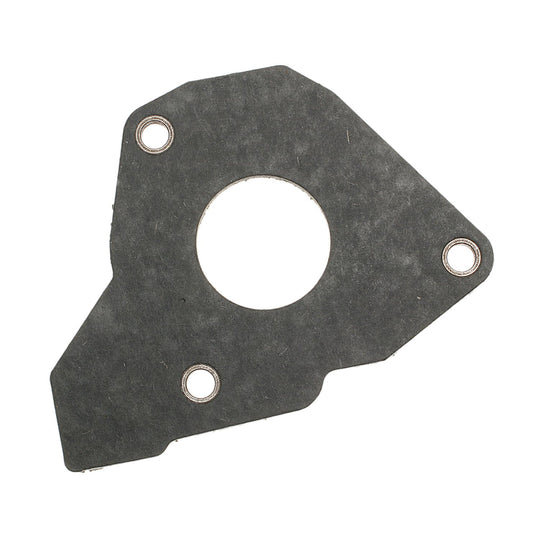 FJG129 Standard Ignition Fuel Injection Throttle Body Mounting Gasket Standard Ignition Canada
