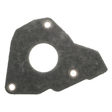 Load image into Gallery viewer, FJG129 Standard Ignition Fuel Injection Throttle Body Mounting Gasket Standard Ignition Canada