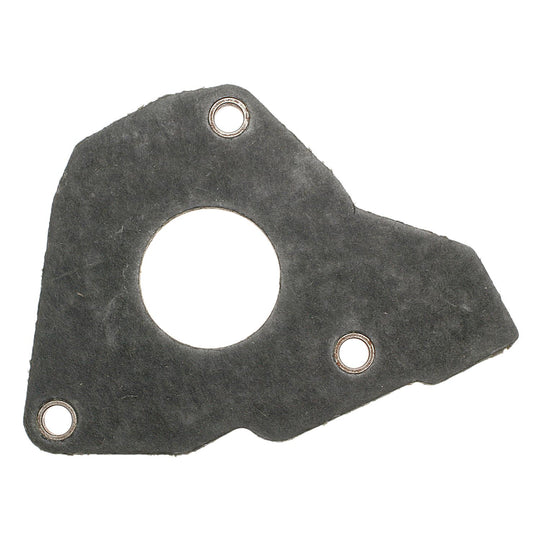 FJG129 Standard Ignition Fuel Injection Throttle Body Mounting Gasket Standard Ignition Canada