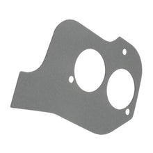 Load image into Gallery viewer, FJG131 Standard Ignition Fuel Injection Throttle Body Mounting Gasket Standard Ignition Canada
