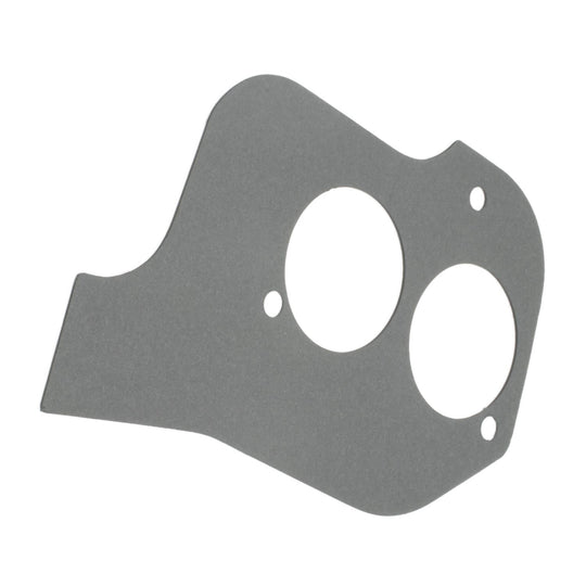 FJG131 Standard Ignition Fuel Injection Throttle Body Mounting Gasket Standard Ignition Canada