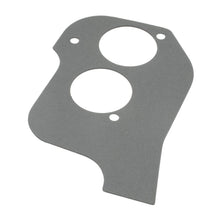 Load image into Gallery viewer, FJG131 Standard Ignition Fuel Injection Throttle Body Mounting Gasket Standard Ignition Canada