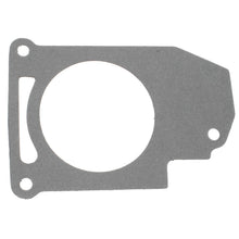 Load image into Gallery viewer, FJG132 Standard Ignition Fuel Injection Throttle Body Mounting Gasket Standard Ignition Canada