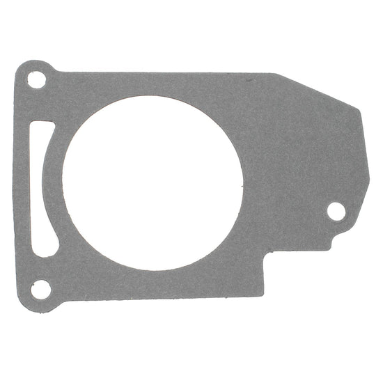 FJG132 Standard Ignition Fuel Injection Throttle Body Mounting Gasket Standard Ignition Canada