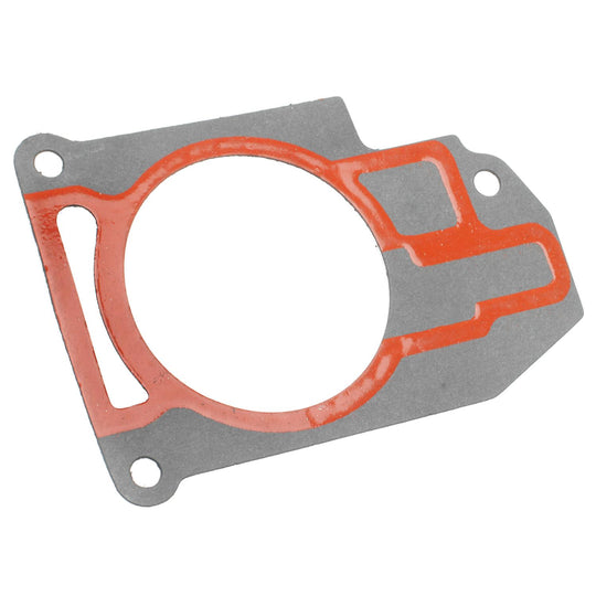 FJG132 Standard Ignition Fuel Injection Throttle Body Mounting Gasket Standard Ignition Canada