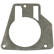 Load image into Gallery viewer, FJG134 Standard Ignition Fuel Injection Throttle Body Mounting Gasket Standard Ignition Canada