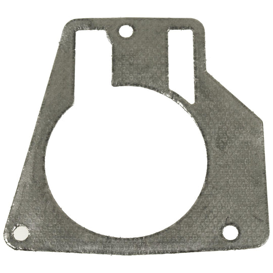 FJG134 Standard Ignition Fuel Injection Throttle Body Mounting Gasket Standard Ignition Canada