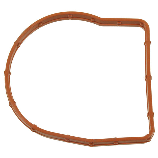 FJG136 Standard Ignition Fuel Injection Throttle Body Mounting Gasket Standard Ignition Canada