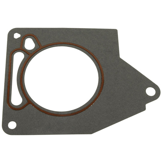 FJG138 Standard Ignition Fuel Injection Throttle Body Mounting Gasket Standard Ignition Canada