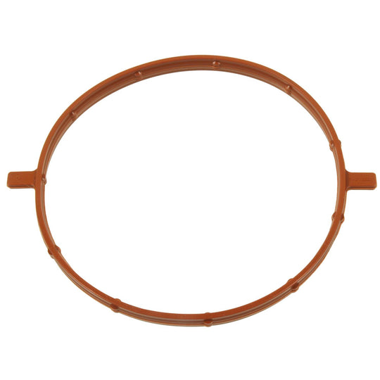 FJG139 Standard Ignition Fuel Injection Throttle Body Mounting Gasket Standard Ignition Canada